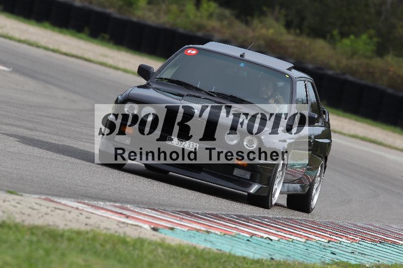 /Archiv-2022/58 30.08.2022 Caremotion  Auto Track Day ADR/Gruppe rot/14